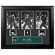 Elvis Presley Series 4 Standard Triple Film Cell